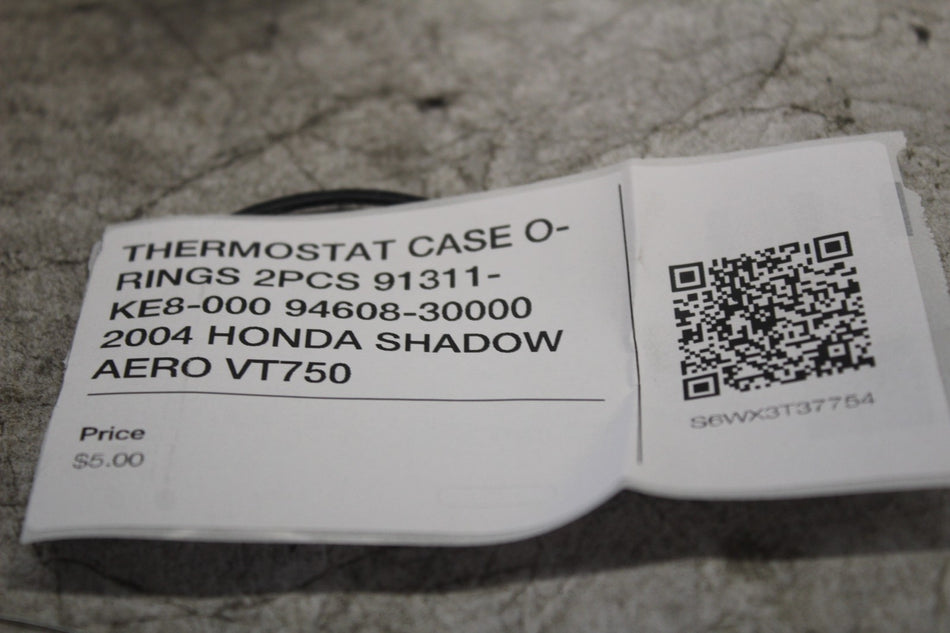 a10cbbe3-fe96-4215-ac7a-53a55821f254