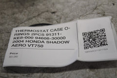 a10cbbe3-fe96-4215-ac7a-53a55821f254