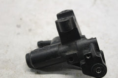 802b383f-e485-4ba0-ad3a-dac88f422691