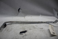 1559728c-c983-4ebc-8065-e5d4cd51d434