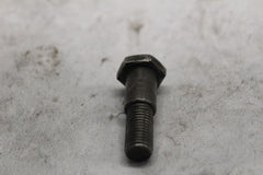 SIDE STAND BOLT 90108-ML7-610  1988 HONDA HURRICANE CBR1000F