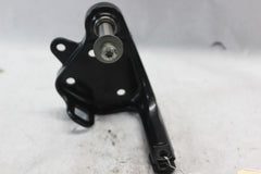 BRAKE LEVER & FOOTREST BRACKET 42507-00 2001 H-D SOFTAIL DUECE FXSTD