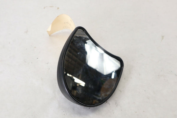 OEM Harley Davidson RIGHT Fairing Mounted Mirror 2013 Streetglide 91974-98