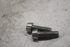 f32d8d1b-4077-41f9-b9c4-d90791ecaf56