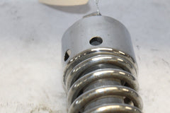 Shock Absorber #45014-1719 1999 KAWASAKI VULCAN VN1500