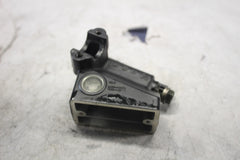 8dfedac6-31cf-49be-9e04-dc0fed7e686c