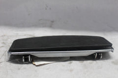 50621-06 Operator FLOORBOARD Footboard LEFT or RIGHT HARLEY DAVIDSON 50614-06