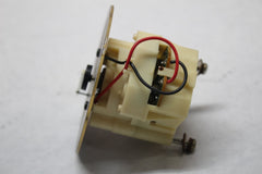 a1181c74-8fca-42cb-b077-542a229fd9f8