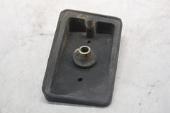 5f3402b2-5210-4a48-8a93-00aafc81217f