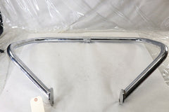 49184-97 ENGINE GUARD CRASH BAR HARLEY DAVIDSON