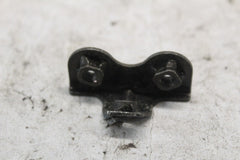FRONT LOWER COWLING BRACKET 11047-1938  2002 KAWASAKI ZX-6