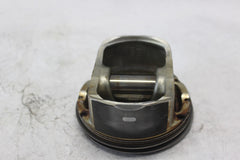 Piston (STD) 21962-07 21989-07 2010 H-D ULTRA CLASSIC FLHTCU
