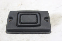 DIAPHRAGM 45520-MA5-672 1982 HONDA GOLDWING GL1100A