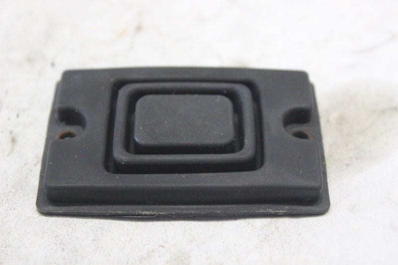 DIAPHRAGM 45520-MA5-672 1982 HONDA GOLDWING GL1100A