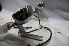 98337ea6-9f9f-42e5-9d59-38b5b559f44c