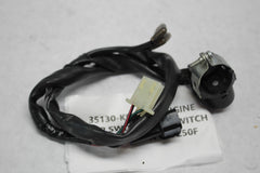 751c9dcf-fa48-4e3b-811a-2f29b3803363
