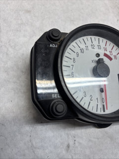 d58f25bb-7240-42c1-88ec-5584bdf5b582