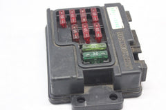 Junction Box 26021-1089 1996 KAWASAKI VN1500L