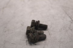 0edd6a77-c9df-4c78-a8f0-07a82d5dcafd