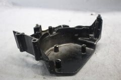 9fac97a4-f10c-4481-bac0-d77a08f9f467