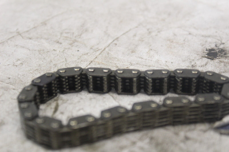 25607-99 Secondary Cam Drive Chain HARLEY DAVIDSON