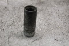 Starter Coupling 31548-90 1997 H-D ELECTRAGLIDE FLHTC-I