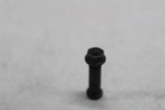 LEVER SET BOLT 92002-1322 2002 KAWASAKI ZX-6