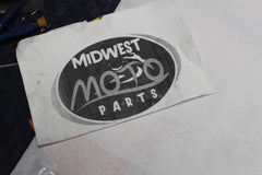 c40a0bb3-d91f-4905-b1f3-4faafc85b6a0