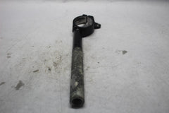 d85b42b5-6cdd-4bb0-80f0-31191fe16340