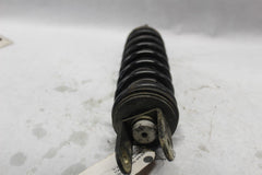 REAR SHOCK ABSORBER 45014-1592  2002 KAWASAKI ZX-6