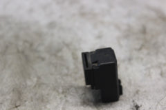 FUEL PUMP RELAY 38740-26E00 2002 SUZUKI HAYABUSA GSX1300R