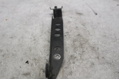 40d32379-3938-4a78-a8e8-9263fb03c567