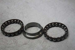 2f8d3b57-27b5-44f7-bece-98b28da4cf68