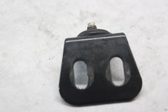 OIL TANK TOP BRACKET W/BOLT 62769-00 2001 H-D SOFTAIL DUECE FXSTD