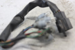 ef19dcdf-3f51-4557-9dd1-4d205350408d