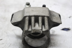 30c983fc-5a16-48ca-af82-5d26bbca609c