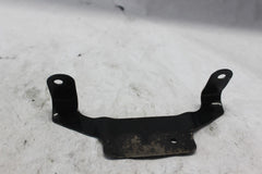 ELECTRICAL CONNECTOR BRACKET 70430-07 2008 H-D ELECTRAGLIDE FLHT