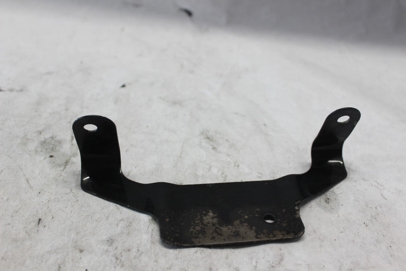 ELECTRICAL CONNECTOR BRACKET 70430-07 2008 H-D ELECTRAGLIDE FLHT