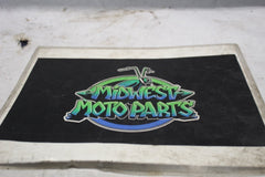 e305696e-820c-43ea-8d2a-54d6f5751a65