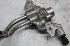 b729aa62-58b7-4708-a893-412c7c4a5213