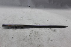 Front Fender Side Trim 59211-74 2008 H-D ELECTRAGLIDE FLHT