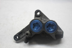 d9b4dca8-9679-419a-9d0c-08a91839a10e