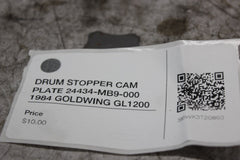 9a85640f-94c1-472b-b08a-cdb7f06ee01c