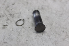 Hand Control Pivot Pin 42860-06 2008 H-D ELECTRAGLIDE FLHT