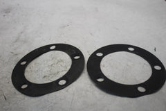 b4b29926-f61a-4a0e-9fb6-f8d4abbeaf13