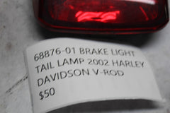 f1e833cf-432b-4dd3-934a-7792ff392f9f