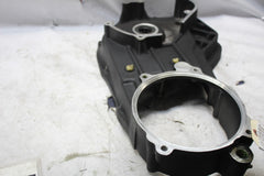 2299aa35-c9ac-4479-ad26-67d0feb0a4ae