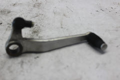 GEARSHIFT LEVER ASSY 25600-33E00 2002 SUZUKI GSX-R1000