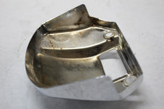 9d74ab34-9281-490e-87ab-ba9ee80c02a7