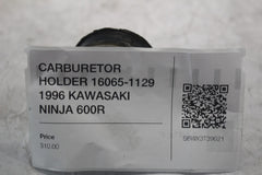 649e6b07-4353-4699-8149-efac3668ca06